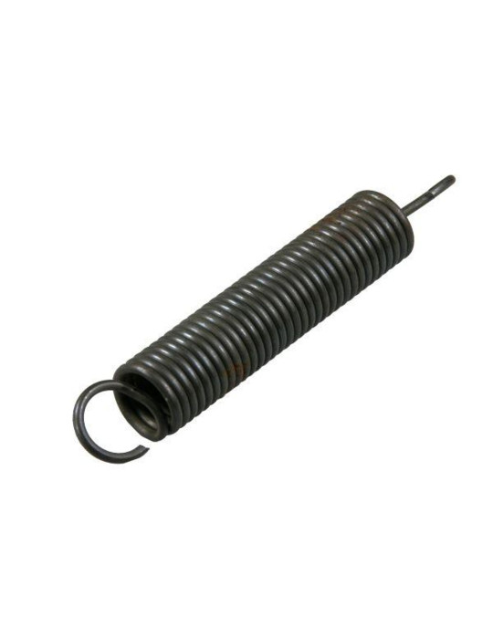 SPRĘŻYNA 6010020016 
silownika fi 125 ham przyczepy
703007025   AR120062
