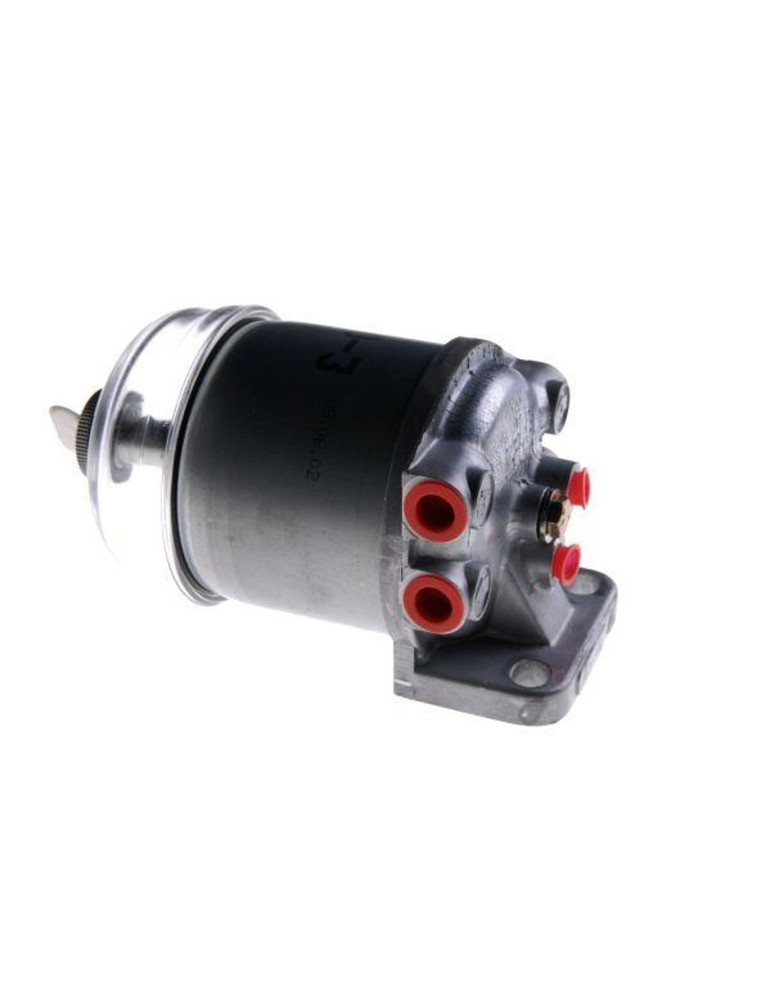 FILTR PALIWA FPV57 KOMPLET
030380
1660321m91
1660321M93


033871
