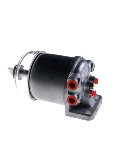 FILTR PALIWA FPV57 KOMPLET
030380
1660321m91
1660321M93


033871
