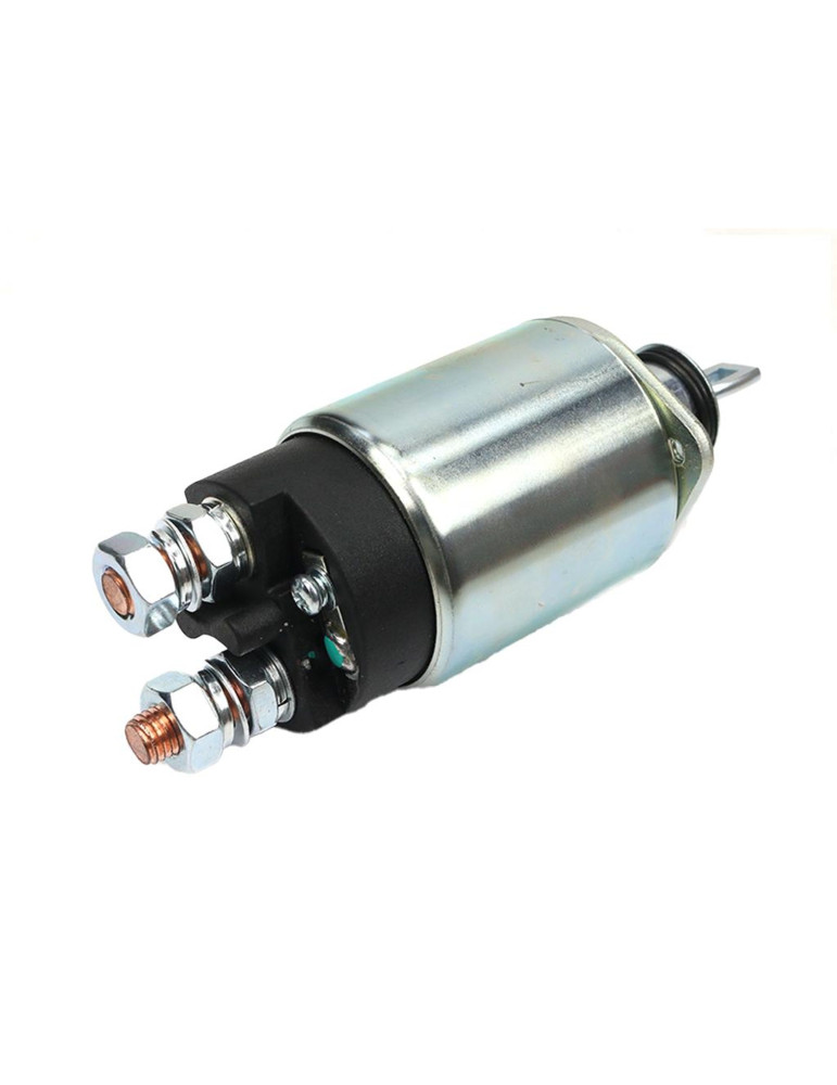 WYŁĄCZNIK R7A ELEKTROMAGNES
4582500EX

WE7A WISMOT
elektromagnes rozrusz. WE-103  5045825
46656050   50458250 AR 011452 KOMAX