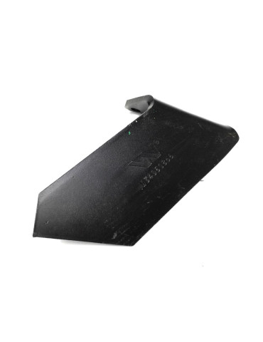 PODCINACZ 34060856 
HORSCH lewy 2