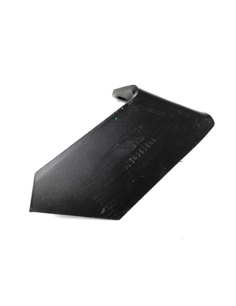 PODCINACZ 34060856 
HORSCH lewy