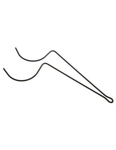 Palec sprężysty PZK
5211020060