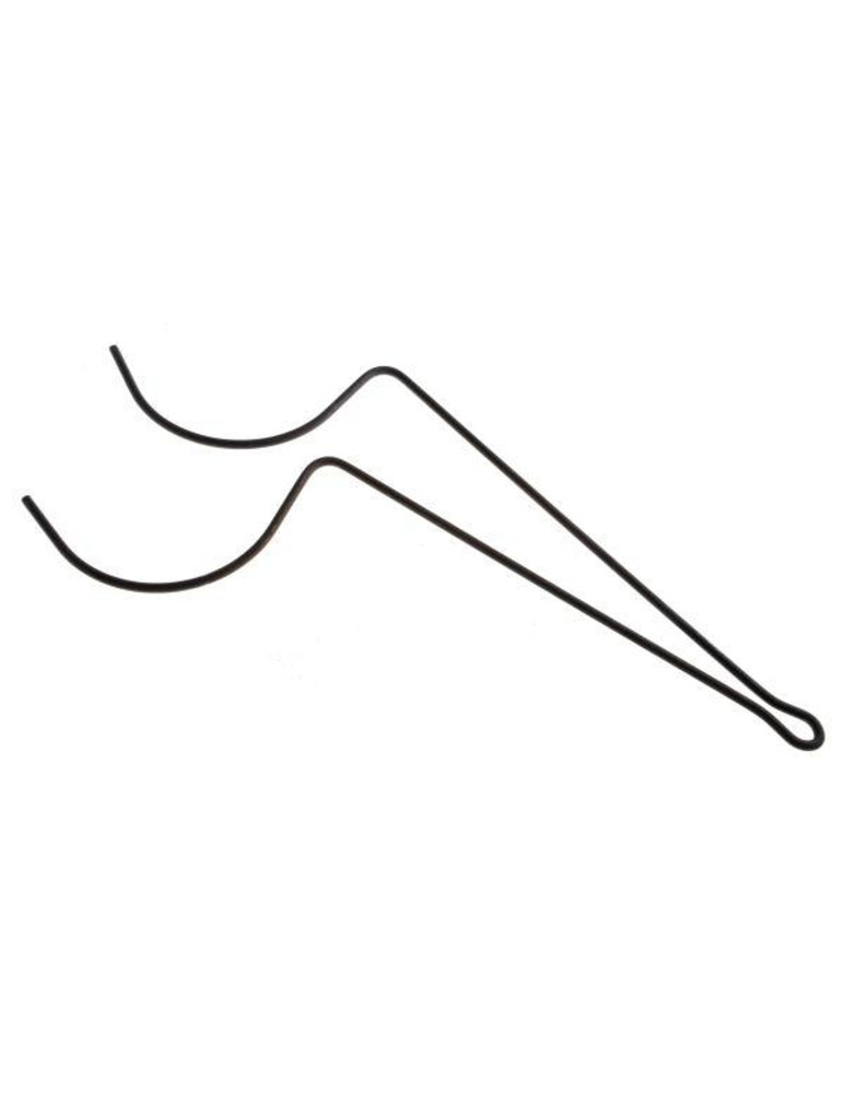 Palec sprężysty PZK
5211020060