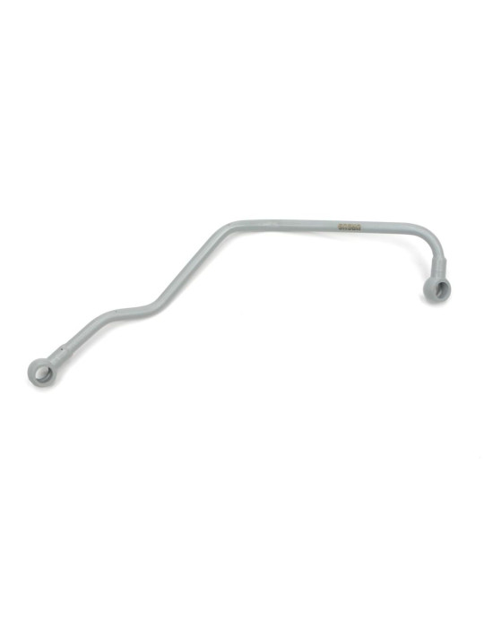 Przewód 46408650
pompy wtryskowej
AR010017
