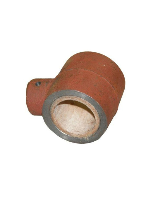 PIASTA PALCA ŻELIWNA
Piasta 5040040181
palca

AR300319
