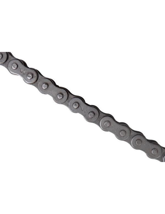 ŁAŃCUCH 10B-1 1,46M 92PS BIZON
W-L10B1-92PS
5040995810