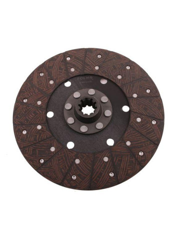 Tarcza 5040250350
 sprzęgła Bizon
 4460000 5040250200