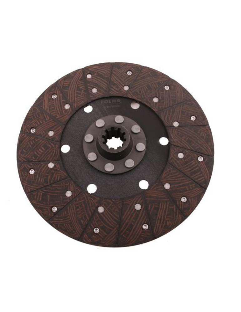 Tarcza 5040250350
 sprzęgła Bizon
 4460000 5040250200