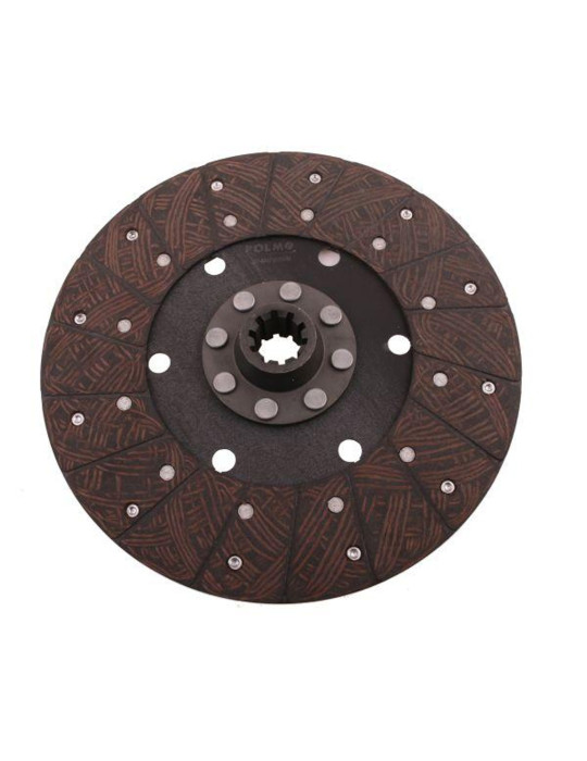 Tarcza 5040250350
 sprzęgła Bizon
 4460000 5040250200