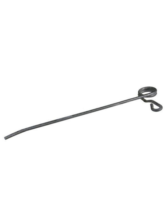 Palec 5060030300
nagarniacza skrajny
