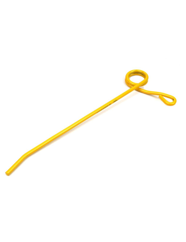 Palec 5060030300
nagarniacza skrajny
