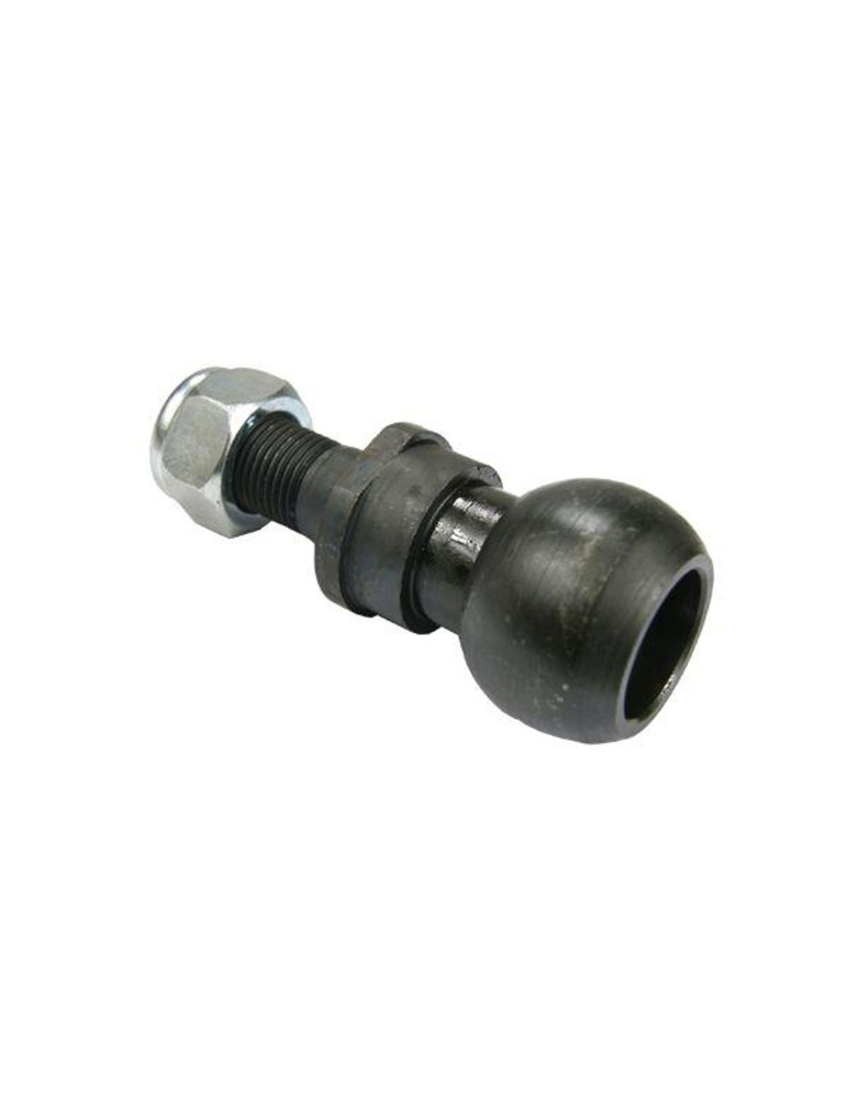 Czop 5040270031 kpl
wariatora jazdy
5040271000
