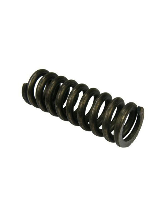 Sprężyna 5040200090
podn.ziarnowy sprzęgło
