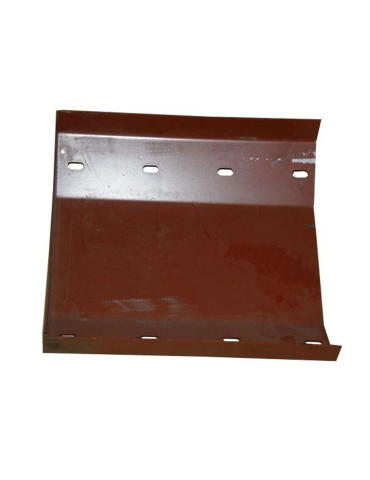 SZUFLADKA 5040130020
klawisza tylna
