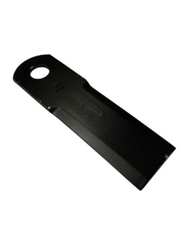 Nóż R-5
175x50x4 otwór 20mm
ostrze 5040999940 Płock fi 20
5110700010 ruchomy
WKZR175X50X4
