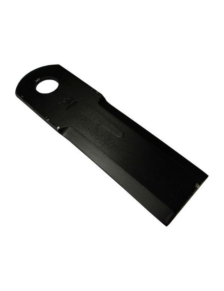 Nóż R-5
175x50x4 otwór 20mm
ostrze 5040999940 Płock fi 20
5110700010 ruchomy
WKZR175X50X4
