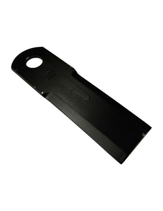 Nóż R-5
175x50x4 otwór 20mm
ostrze 5040999940 Płock fi 20
5110700010 ruchomy
WKZR175X50X4
