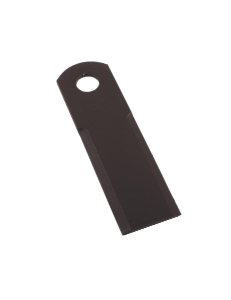 Nóż R-5
175x50x4 otwór 20mm
ostrze 5040999940 Płock fi 20
5110700010 ruchomy
WKZR175X50X4
