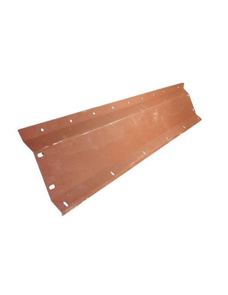 Rozpórka 5050640170
do podłogi podsiewacza
razem z 080153,080284