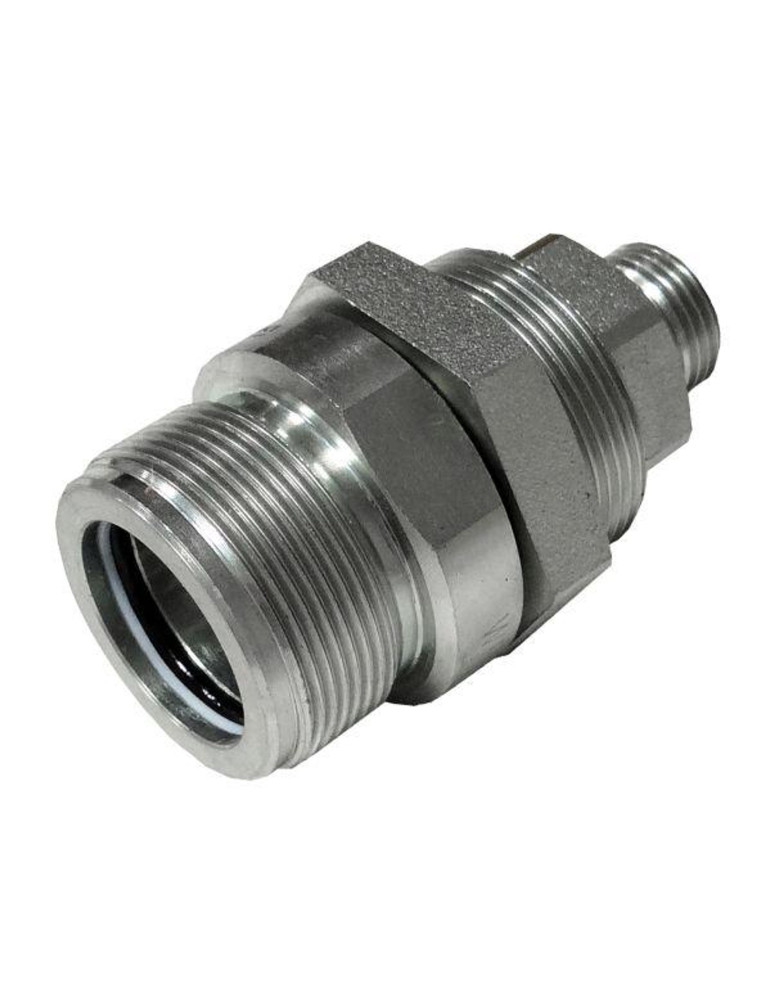 ZAWÓR GNIAZDO M18X1,5 SKRĘCANE
50490020 
WRSM18GN
