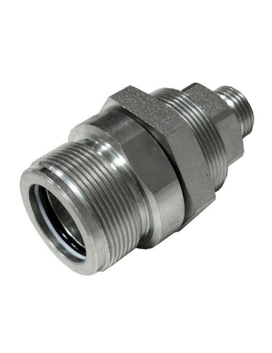 ZAWÓR GNIAZDO M18X1,5 SKRĘCANE
50490020 
WRSM18GN
