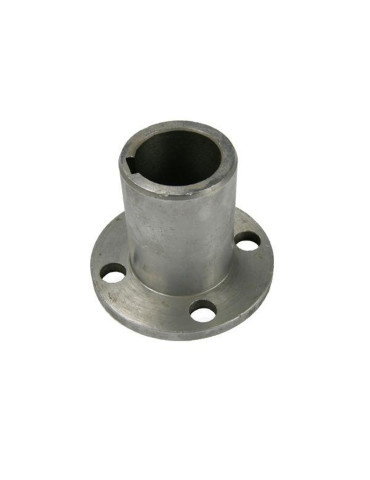 Tuleja 5058050510
wału górnego przenoś.poch.na wpust
506005019