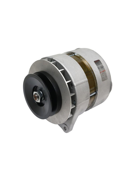 ALTERNATOR A120E SW400 EXPOM
EX-257000EX

504099905  A120E
SW-400

A120E  
366000  
AR 300350
120e

6203
6304
