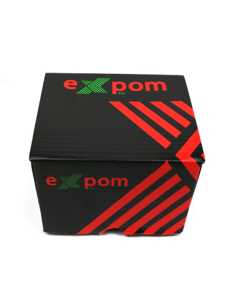 ALTERNATOR A120E SW400 EXPOM
EX-257000EX

504099905  A120E
SW-400

A120E  
366000  
AR 300350
120e

6203
6304
