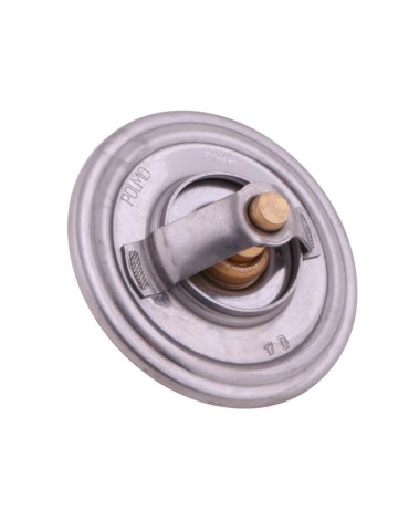 Termostat SW-400
323378P
TW 20 PL323378
AR500268
