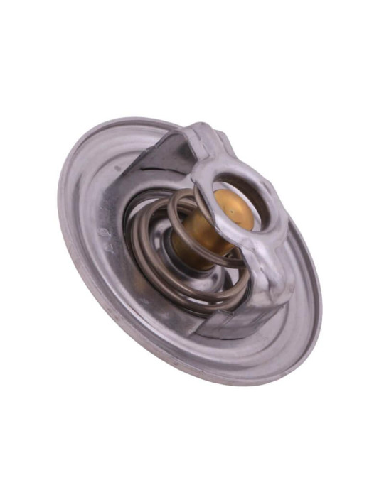 Termostat SW-400
323378P
TW 20 PL323378
AR500268
