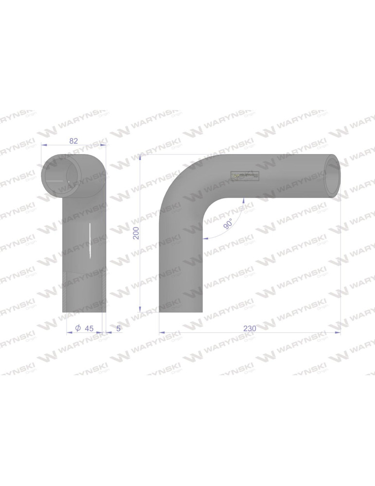 WĄŻ CHŁODNICY KOLANO 5040400020
 5040400020
ukł.chłodzenia silnika
FF 151680
5040400040