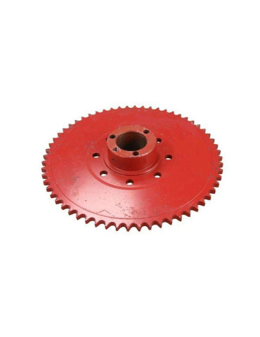 Koło 5040200181
z60 napęd przenośnika ziarnowego
