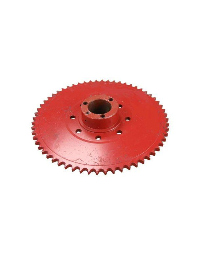 Koło 5040200181
z60 napęd przenośnika ziarnowego
