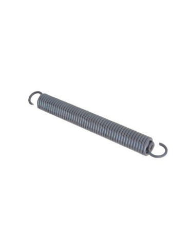 Sprężyna 5050800850
rolki nap.pasa 3HB2940
224 mm
