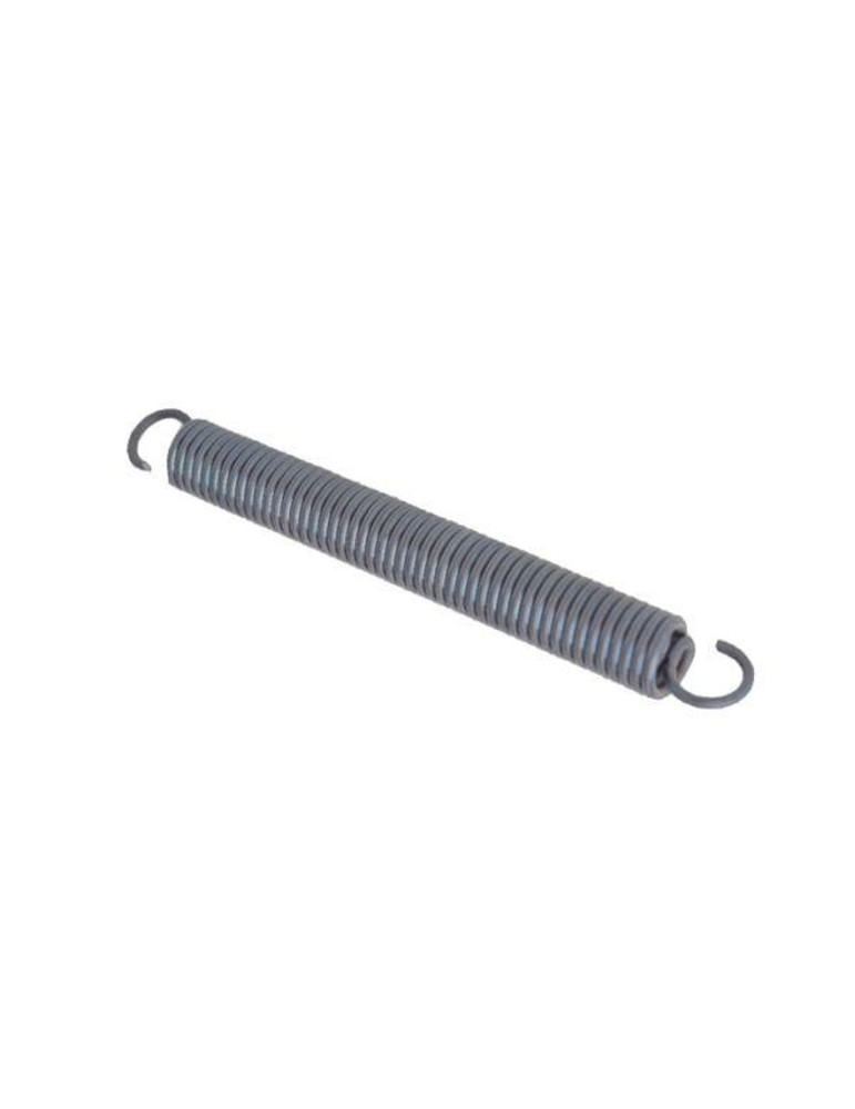 Sprężyna 5050800850
rolki nap.pasa 3HB2940
224 mm
