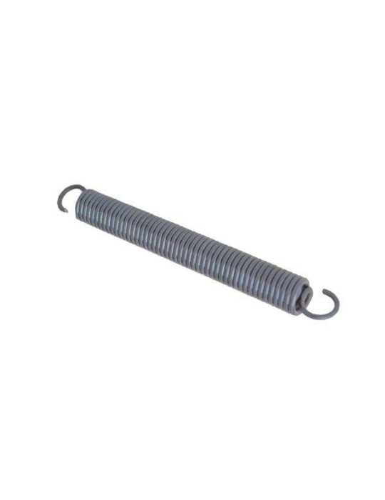 Sprężyna 5050800850
rolki nap.pasa 3HB2940
224 mm
