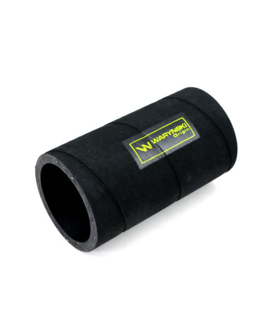 Przewód 5040400030
gumowy ukł.chłodzenia
AR 301285