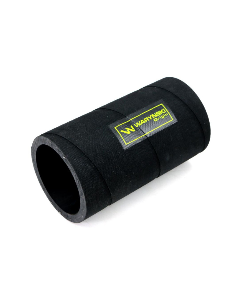 Przewód 5040400030
gumowy ukł.chłodzenia
AR 301285