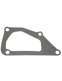 Uszczelka PL601219
