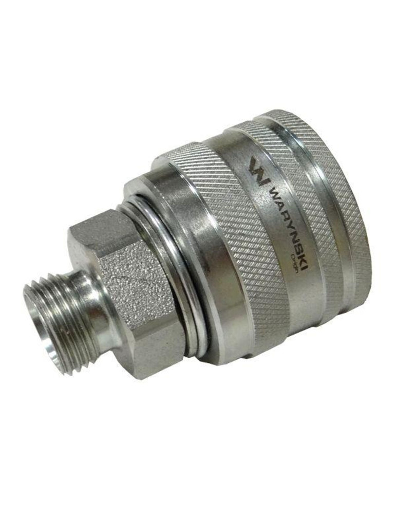 ZAWÓR WTYCZKA M18X1,5 SKRĘCANA

5040996000
ZSR6160-10/200
300981    
WRSM18WT
