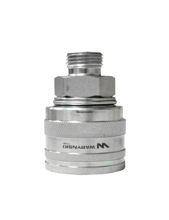 ZAWÓR WTYCZKA M18X1,5 SKRĘCANA

5040996000
ZSR6160-10/200
300981    
WRSM18WT
