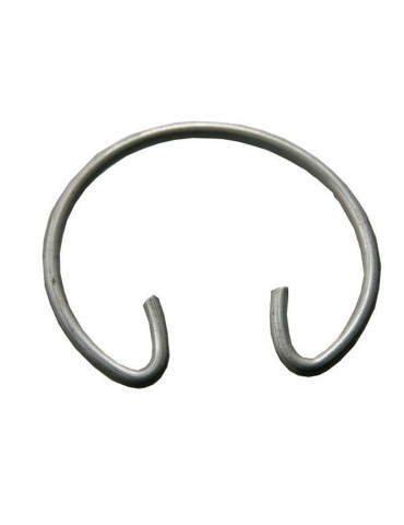 Pierścień 5040130331
