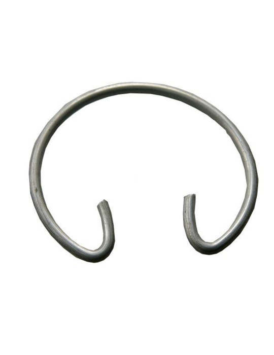 Pierścień 5040130331
