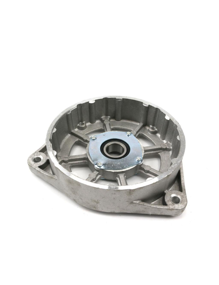 TARCZA PRZEDNIA ALTERNATORA120E
3665000 PRZEDNIA 
EX-254500EX

Sw400
