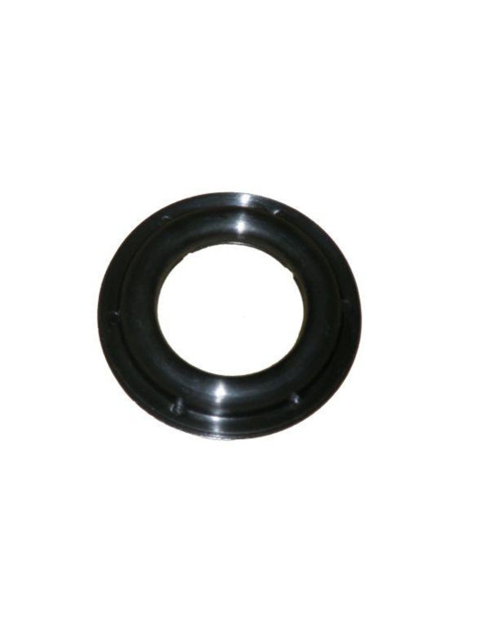 PIERŚCIEŃ35X62 POKRYWKA
5040210060
 POKRYWKA łożyskowania naped podsiewacza
