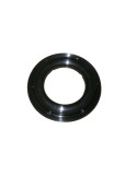 PIERŚCIEŃ35X62 POKRYWKA
5040210060
 POKRYWKA łożyskowania naped podsiewacza
