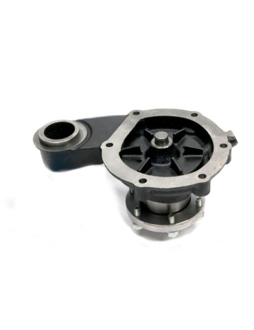 POMPA WODY SW400 PLA0450 
BORIMEX
PLA0450
JEDNO WYJŚCIE
sama pompa bez podstawy
PLO.530 
PLO530

BIZON
Ł200
ŁK1