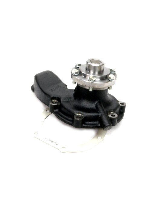 POMPA WODY SW400 PLA0450 
BORIMEX
PLA0450
JEDNO WYJŚCIE
sama pompa bez podstawy
PLO.530 
PLO530

BIZON
Ł200
ŁK1