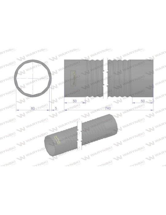WĄŻ 80X900 FILTR POWIETRZA
5040380040
powietrza
AR300473
